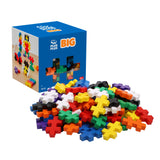 Plus-Plus BIG Basic 100 bitar