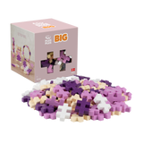 Plus-Plus BIG Bloom 100 bitar