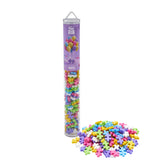 Plus-Plus Pastell mix 100 bitar