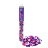 Plus-Plus Glitter mix 100 bitar