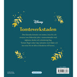 Tomteverkstaden