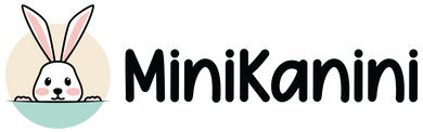 MiniKanini