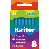 Kritor 8st