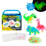 Dinosaurie pärlset